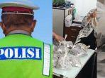 kisah-seorang-anggota-polisi-berpangkat-aiptu.jpg
