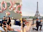 kisah-seorang-pria-lamar-kekasihnya-dalam-7-hari-beri-kejutan-apartemen-hingga-dinner-di-paris.jpg