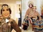 kisah-seorang-waria-yang-kembali-menjadi-pria-dan-menikahi-wanita-cantik-viral-di-media-sosial.jpg