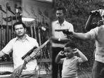 kisah-soeharto-marah-dan-todognkan-pistol-brigadir-jenderal-tni-purn-herman-sarens-soediro.jpg