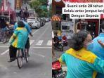 kisah-suami-antar-jemput-istri-kerja-pakai-sepeda-selama-puluhan-tahun.jpg