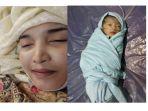 kisah-viral-dari-facebook-seorang-wanita-meninggal-dalam-keadaan-tersenyum.jpg
