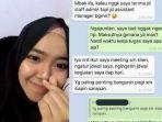 kisahnya-bak-sinetron-wanita-ini-bingungbosminta-jadi-istri-saat-wawancara-melamar-pekerjaan.jpg