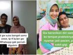 kisahpria-luluhkan-hati-dokter-gigi-berjuang-hingga-korbankan-gigi-geraham-untuk-perkenalan.jpg