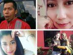 kiwil-dan-istri-barunya.jpg