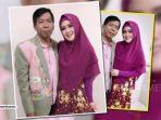 kiwil-dan-istri-keduanya-meggy-wulandari-dalam-acara-insert-senin-2422020.jpg
