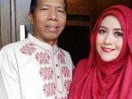 kiwil-dan-meggy-wulandari-sedang-menunggu-kehadiran-bayi-yang-dikandungnya-instagram.jpg