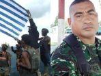 kkb-papua-dan-sertu-la-ongge-24.jpg