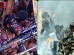 kkb-papua-dan-tni123.jpg