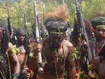 kkb-papua-kembali-tewaskan-prajurit-tni.jpg