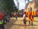 kkj-satya-bhakti-gelar-lomba-agustusan-dan-1-muharram.jpg