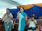 kkr-4-tahun-kepemimpinan-vap-di-minut.jpg