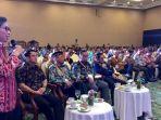 kkt-unsrat-03330087410641.jpg