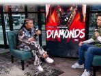 klarifikasi-agnez-mo-soal-video-viral-penyataannya-tak-memiliki-darah-indonesia-5555677.jpg