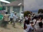 klarifikasi-caleg-yang-karpetnya-dibakar-warga-hingga-videonya-viral-di-medsos-bilang-kesepakatan.jpg