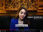 klarifikasi-hana-hanifah-tentang-isu-bermalam-dengan-kriss-hatta.jpg