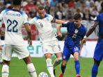 klasemen-grup-b-piala-dunia-2022-inggris-teratas-3-tim-perebutkan-tiket-16-besar-wales-tersingkir.jpg