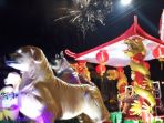 klenteng-kecamatan-wenang-kota-manado_20180216_084033.jpg