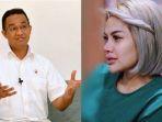 kloase-anies-baswedan-dan-nikita-mirzani-355.jpg