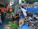 km-barcelona-dan-km-glorry-mery-tujuan-manado-talaud-dihantam-ombak-ghjkhgkghk.jpg