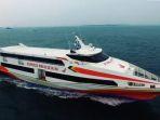 km-express-priscilia-88.jpg