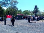 kmpa-tansa-sulut_20180817_222251.jpg