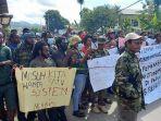 knpb-dogiyai-singgung-dob-papua-tak-penting-itu-tipu-muslihat-pemerintah-pusat.jpg
