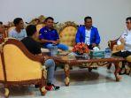 knpi-bolong-segera-dilantik.jpg