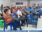 knpi-sulut-gelar-diskusi-bahas-bni-dan-bank-sulutgo.jpg