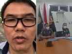 ko-aseng-dan-sabar-maima-hasugian-kplp-969968686.jpg