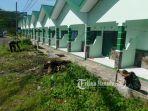 kodim-1302minahasa-223.jpg