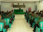 kodim-1310bitung-gelar-apel-danramil-dan-babinsa-triwulan-iv-tahun-anggaran-2018.jpg