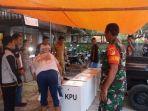 kodim-minahasa-mengawal-distribusi-kpu-4647.jpg