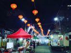 koenya-koenya-pada-malam-hari-sebelum-pusat-kuliner-tersebut-ditutup-6564564.jpg