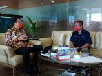 koko-prawira-butar-butar-wawancara.jpg