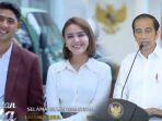 kolase-berita-populer-rabu-1442021.jpg