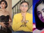 kolase-berita-populer-selebriti-hari-ini-yang-ada-di-tribunmanadocoid.jpg