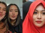 kolase-foto-aaliyah-massaid-kiri-angelina-sondakh-kanan.jpg