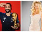 kolase-foto-adil-rami-kiri-dan-pamela-anderson.jpg