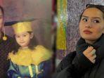 kolase-foto-adjie-massaid-dan-zahwa-massaid.jpg
