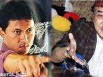 kolase-foto-arya-wiguna-dan-eyang-subur.jpg