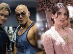 kolase-foto-azka-corbuzier-dan-deddy-corbuzier-kiri-sabrina-chairunnisa-kanan.jpg