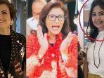 kolase-foto-berita-populer-selebriti-hari-ini-sabtu-1072021.jpg