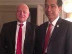 kolase-foto-bernard-chene-dan-presiden-ri.jpg