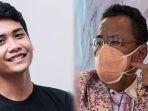 kolase-foto-bintang-emon-dan-hotman-paris.jpg