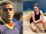 kolase-foto-christian-gonzales-dan-amanda-gonzales.jpg