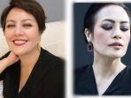 kolase-foto-cynthia-lamusu.jpg