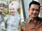 kolase-foto-ferry-irawan-dan-venna-melinda-kiri-ivan-fadilla-kanan.jpg