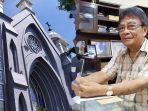 kolase-foto-gereja-katedral-hati-tersuci-maria-manado-dan-pastor-agustinus-sumaraw.jpg