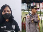 kolase-foto-kabag-ops-polres-bitung-kompol-edy-saputra-dan-kadis-periwisata-bitung.jpg